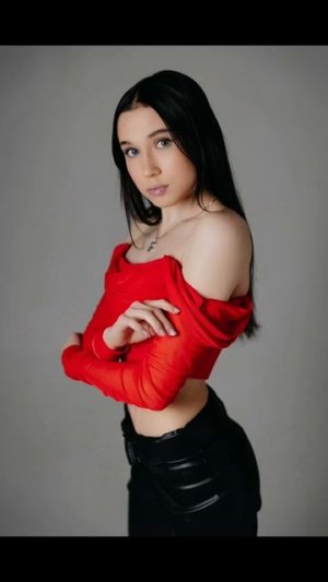 спасибо 2025 за всё 🌹 #прощай2025