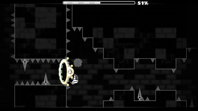 Acropolis By Zobros 100% (legendary Insaine Demon)
