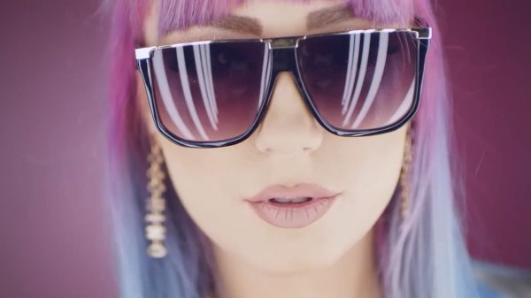 Galezard Project & Co - Keep Moving