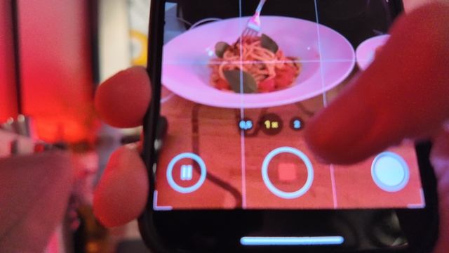 Марафон Белые ночи 2025 смотреть онлайн