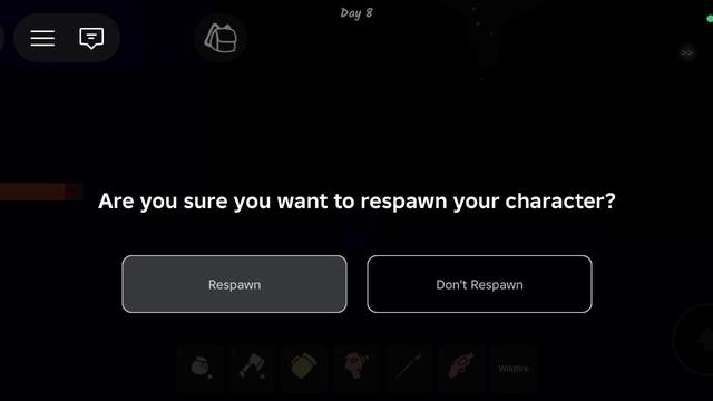 сегодня выжил много дней 😲
