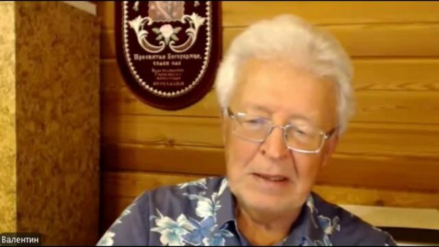 В Катасонов_ Высшая ценность для капиталиста ни деньги и золото, а дураки! смотреть онлайн