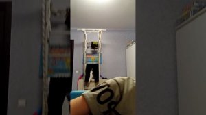 Заправка мозгов 🧠🧠🧠🧠🧠 2 серия Ломоносов и его похождения.🧠🧠🧠🧠🧠