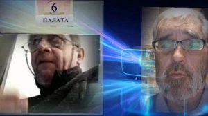 "Я хочу вас послушать.. давайте поговорим .." 🤷♂️😉🙋♂️