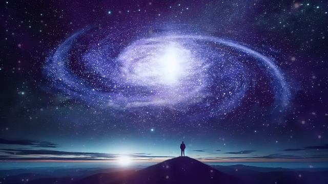 Тебя Полюбят ВСЕ - Слушай САБЛИМИНАЛ и Стань Центром Внимания   привлекательность на 100%