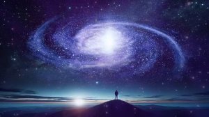 Тебя Полюбят ВСЕ - Слушай САБЛИМИНАЛ и Стань Центром Внимания   привлекательность на 100%