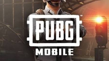 Pubg Mobile. СТРИМ) смотреть онлайн