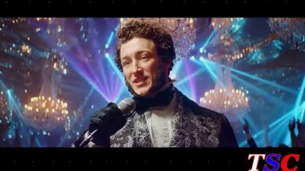 Новый проект