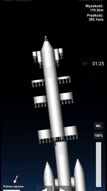 что-то пошло не по плану ракета на луну взарвалась а я хз что делать 
прикол в РАКЕТЫ 2Д