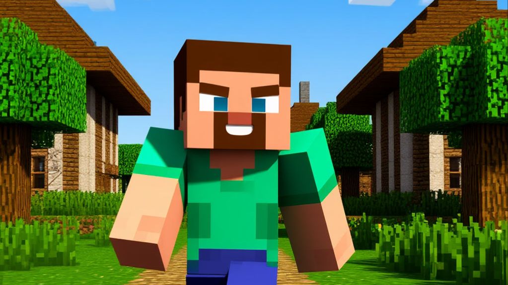 скайблок смотреть онлайн