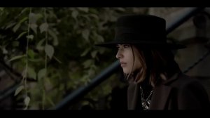 DIAZZA - Vivo Per Lei