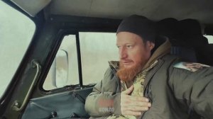 С «Пятнашкой» — к цели: новый рейд на Константиновском направлении