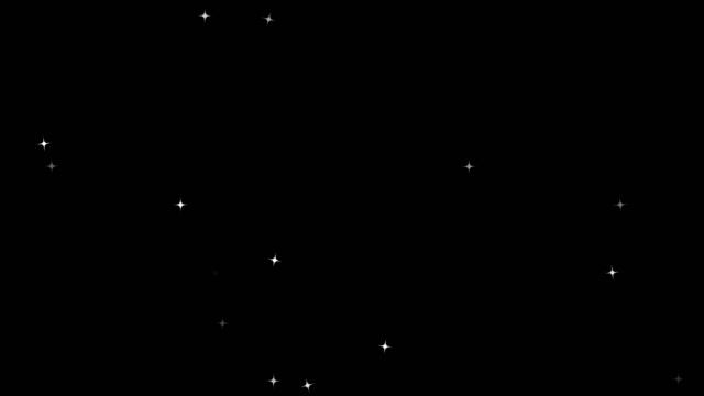 Фон-маска. Звёзды 70 смотреть онлайн