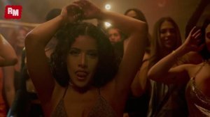 🅡🅜 - 𝒞𝒽𝓇ℴ𝓂ℯ ℋℯ𝒶𝓇𝓉𝓈 ℬℯ𝒶𝓉 (𝒪𝓇𝒾ℊ𝒾𝓃𝒶𝓁 ℳ𝒾𝓍) | 𝒪𝒻𝒻𝒾𝒸𝒾𝒶𝓁 ℛℯ𝓁ℯ𝒶𝓈ℯ 2026