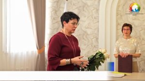 БРИЛЛИАНТЫ НЕ ПРЯЧУТСЯ В НЕДРАХ