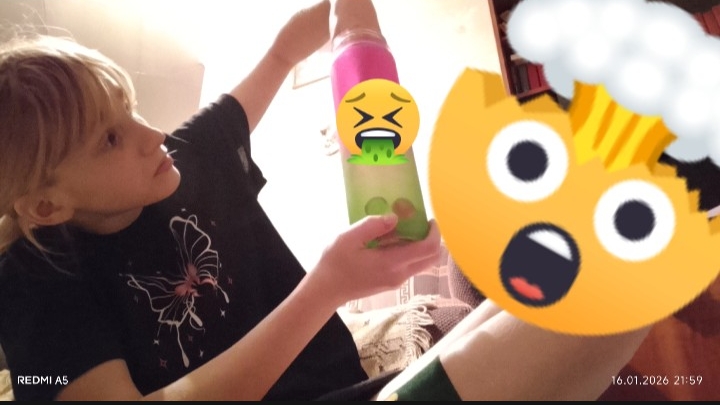 чтобы сесть канфету Нада её достати смотреть онлайн