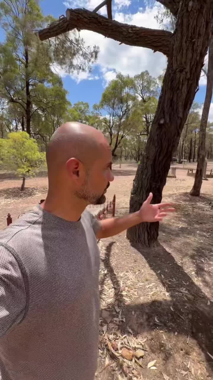 🔥 Всё, что нельзя выкладывать сюда - закулисье и истории, за которые меня постоянно банят, уже л... смотреть онлайн