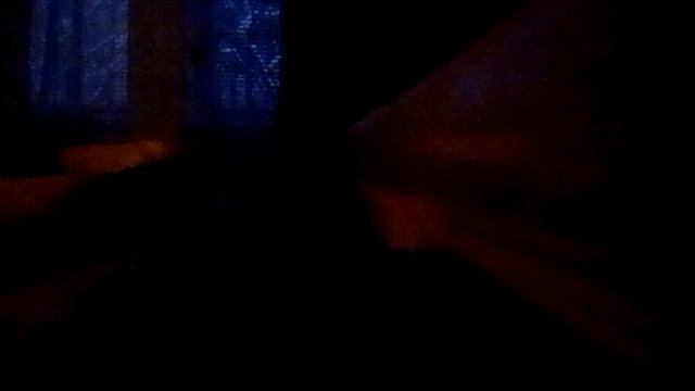 Золотой листопад. Ф-но. Авторская песня. Стихи в комментариях .mp4