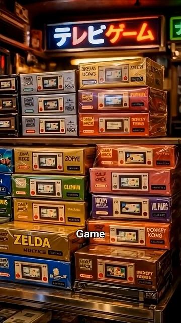 Миф о 1000 очков в «Ну, погоди!» РАЗРУШЕН смотреть онлайн