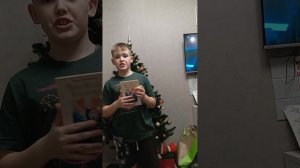 Пять юных сыщиков