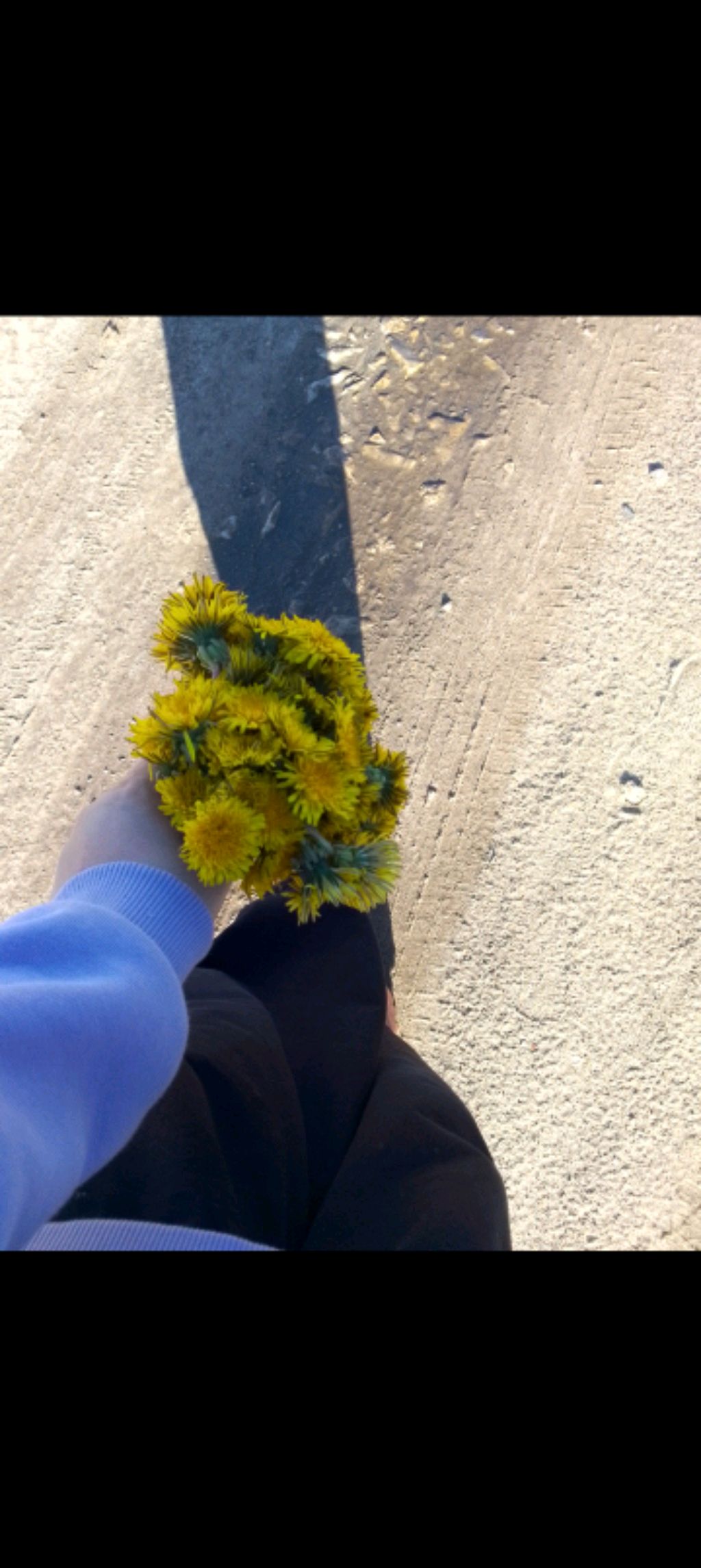 💋Madina💅😛🍒