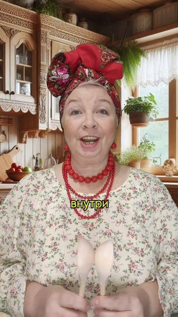 СКОРОГОВОРКА