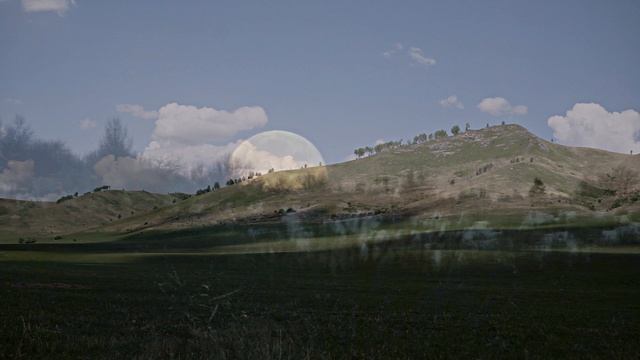 Сибирка смотреть онлайн