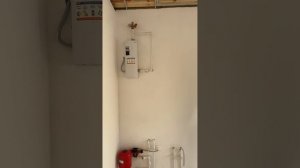 copy_92C6A026-E7BF-4956-8A4A-4E320878F4C5