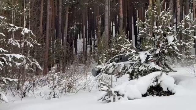 4/4 смотреть онлайн