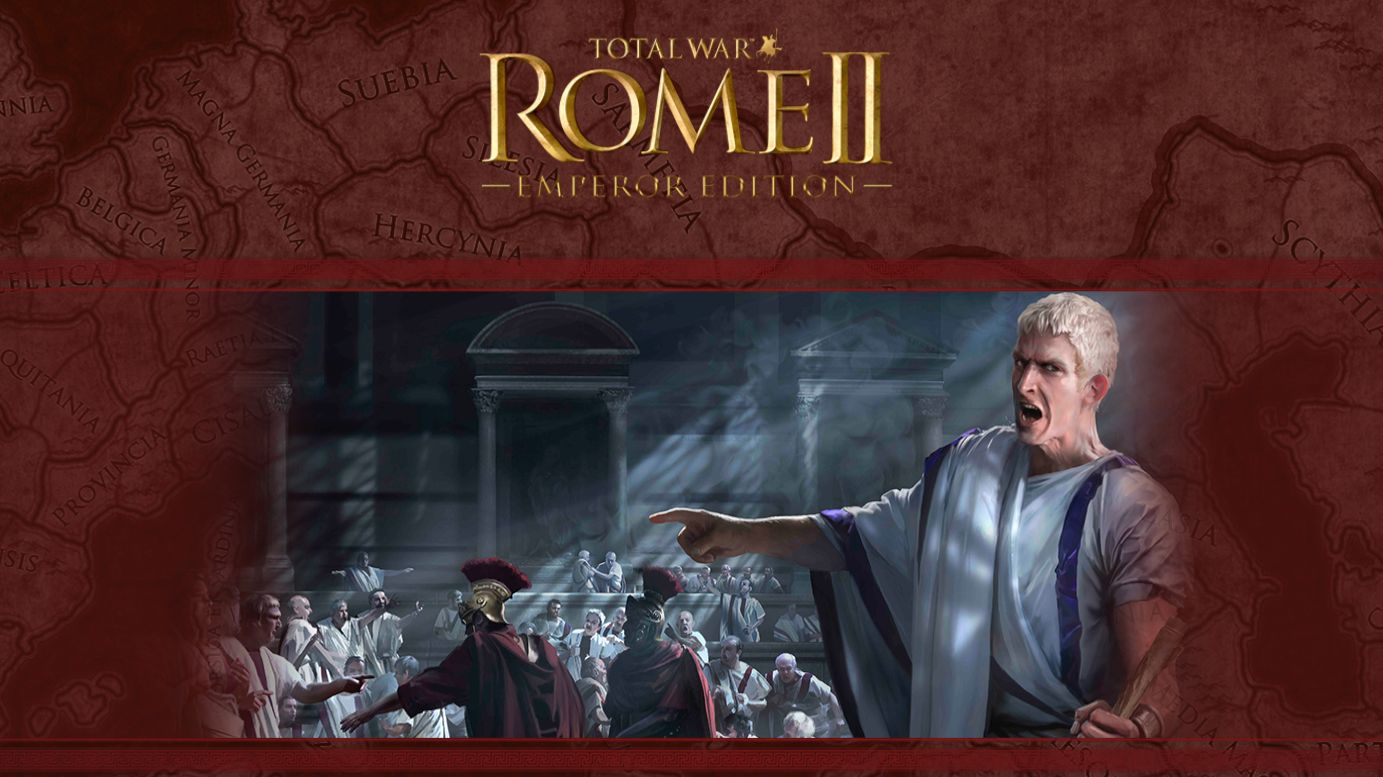 Total War Rome II Штурмуем Римский Город Битва Брундизий, 166 до н.э.