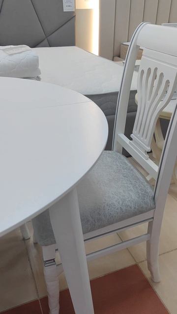 ТГ: Любимый дом (салон мебели)