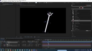 Планета 3.0 и визуальные эффекты ч1 2025-11-14 13-45-29