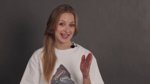 ВИЗИТКА АСИ САВКИНОЙ