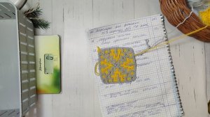 СП" ЛИКВИДАЦИЯ 7" ВСТУПЛЕНИЕ
Участник 11