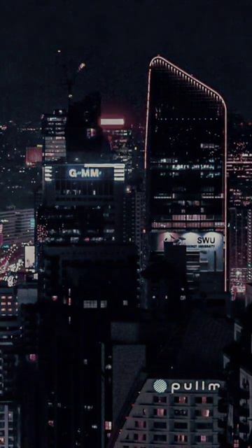 Больше треков на канале, подпишись! #musical bachelor