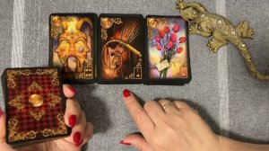 ТАРО РАСКЛАД🔥  💯 ВЫ НЕ ПОВЕРИТЕ! - НО ТАК ОНО И БУДЕТ! 💯🙏 Что НАКОНЕЦ-ТО СЛУЧИТСЯ 💯🪬❓