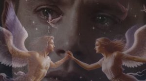 НЕ ПЛАЧЬ, МОЯ ДУША...- стихи Надежды Шубиной