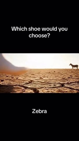 ASMR нейросеть крутое