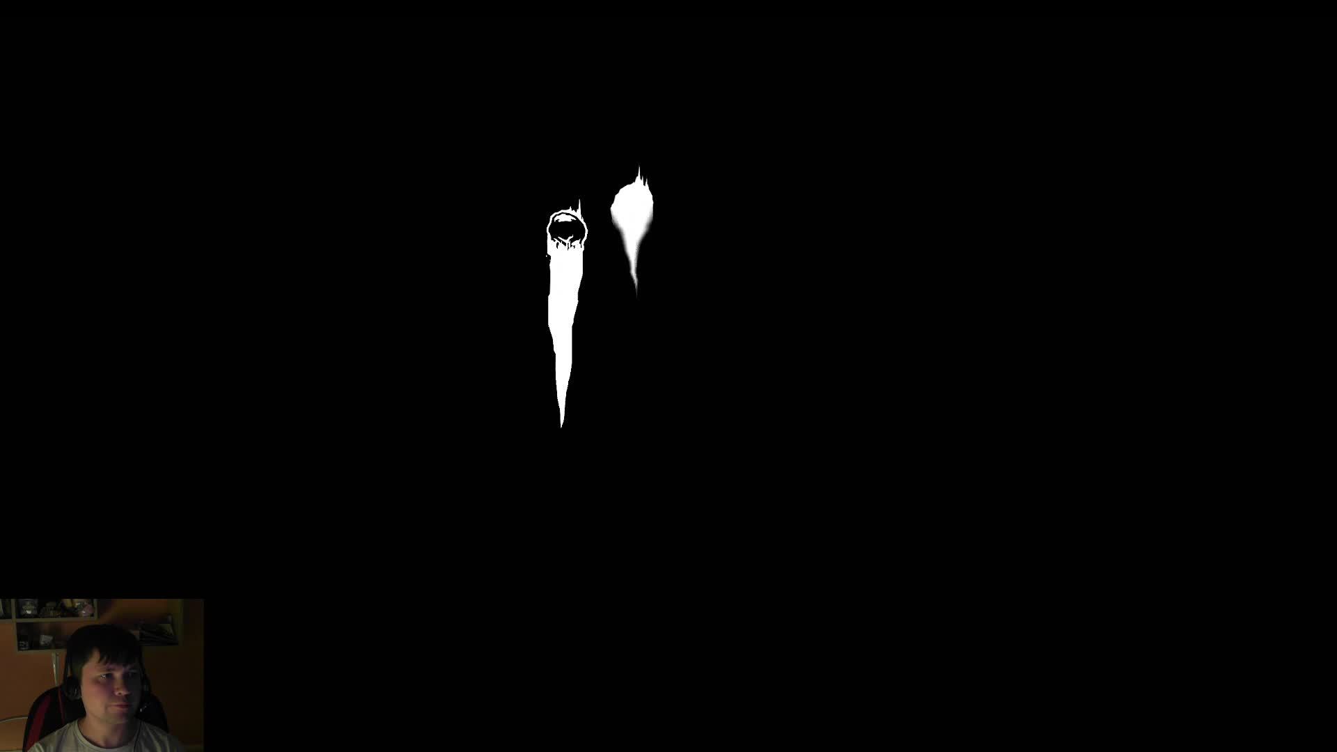 Dead by daylight смотреть онлайн