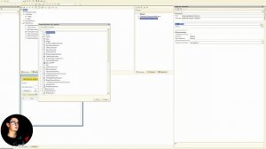 Присоединяемые файлы. Быстрое добавление механизма присоединенных файлов к объекту. БСП. 1С.