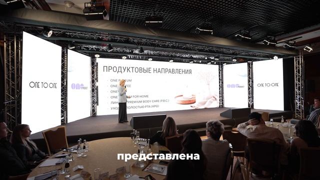 Женские гели