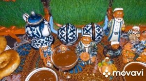 Навруз слова музыка Леонида Савченко.mp4