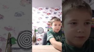 добиваем 200 подписчиков