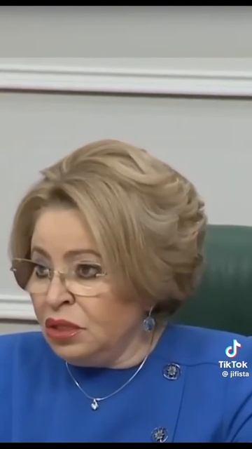 Газпром смотреть онлайн