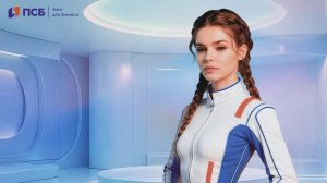 ПС Касса. 54-ФЗ