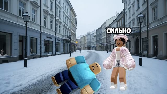 СЫНОЧКА КОРЗИНОЧКА ПОРТИТ ВСЕМ НАСТРОЕНИЕ?! смотреть онлайн