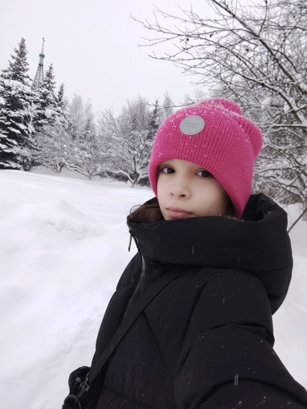 Что я делаю и что я буду делать смотреть онлайн