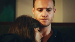 О любви я стихами пишу...