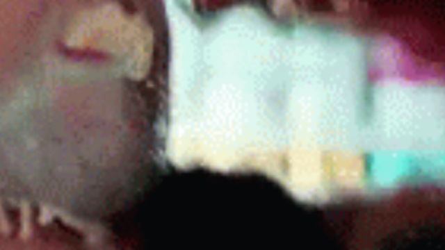 Пиво да вяленаная тарань смотреть онлайн