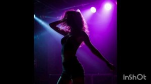 "Вот так, вот так..."